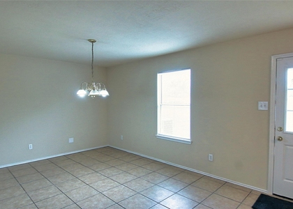 7419 Kennemer - Photo 1