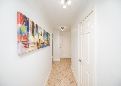 3525 Sage Road - Photo 1