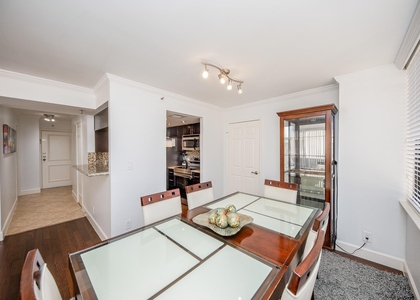 3525 Sage Road - Photo 1