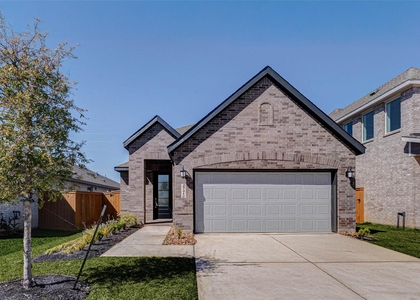 27410 Sweetwater Bay Drive - Photo 1