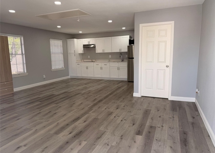 6846 Hertford Park Drive - Photo 1