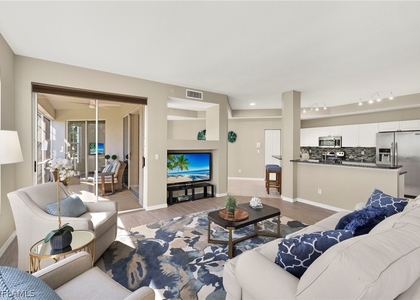 24360 Sandpiper Isle Way - Photo 1