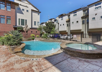 1905 Summer Street - Photo 1