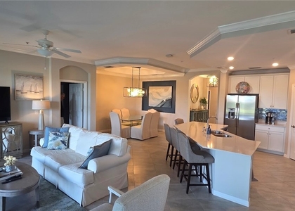 10520 Casella Way - Photo 1
