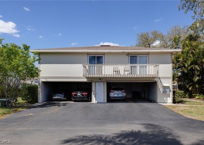 3265 Royal Canadian Trace - Photo 1