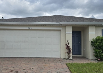 3615 6th Street Sw - Photo 1