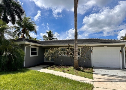 6187 Island Park Court - Photo 1