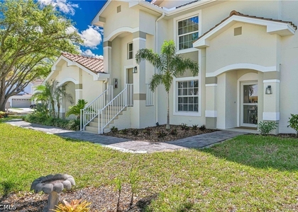 14550 Glen Cove Drive - Photo 1