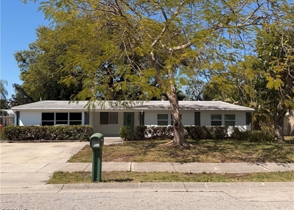1659 Ricardo Avenue - Photo 1