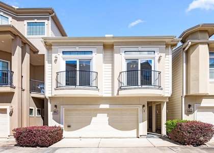 1162 Hempstead Villa Lane - Photo 1