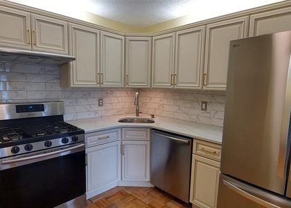 871 Juniper - Photo 1