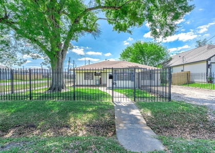 4356#a Phlox St Street - Photo 1