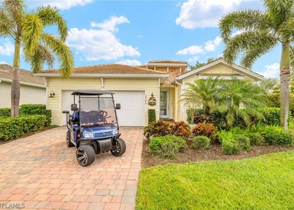 14546 Tropical Drive - Photo 1