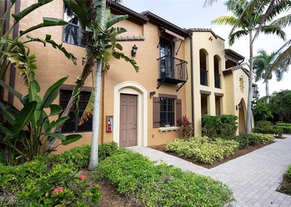 9088 Chula Vista Street - Photo 1
