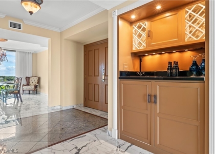 7515 Pelican Bay Boulevard - Photo 1