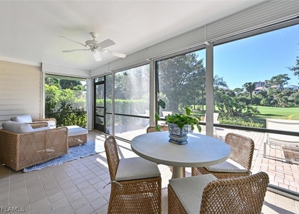 6631 Trident Way - Photo 1