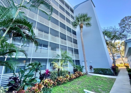 290 Naples Cove Drive - Photo 1