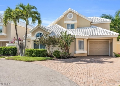 28712 Carmel Way - Photo 1