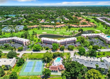 300 Forest Lakes Boulevard - Photo 1