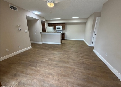 2226 Arbour Walk Circle - Photo 1