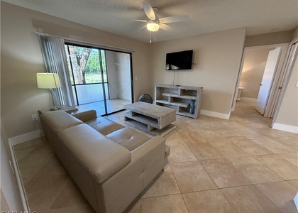 2094 Arbour Walk Circle - Photo 1