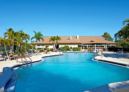 239 Palm Drive - Photo 1
