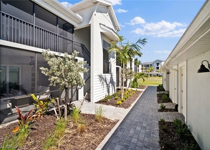 43984 Boardwalk Loop - Photo 1
