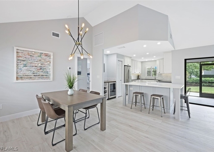 714 Reef Point Circle - Photo 1