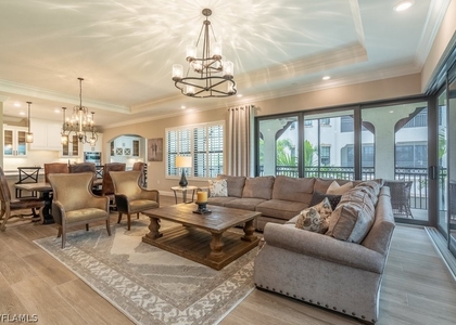 16375 Viansa Way - Photo 1