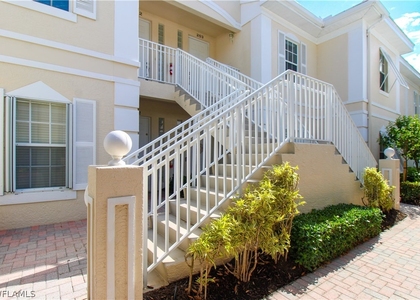 1360 Sweetwater Cove - Photo 1