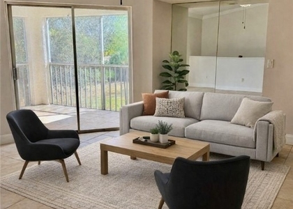 150 Santa Clara Drive - Photo 1