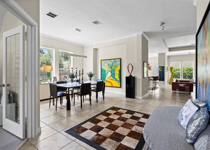 31503 Reston Cliff Court - Photo 1