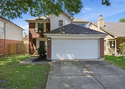 2034 Greenwest Drive - Photo 1