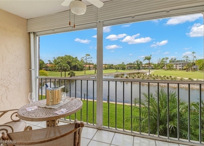 190 Turtle Lake Court - Photo 1