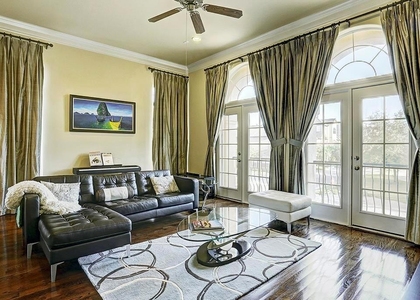 2602 Coastal Greens Drive - Photo 1