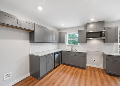 6609 Bacher Street - Photo 1