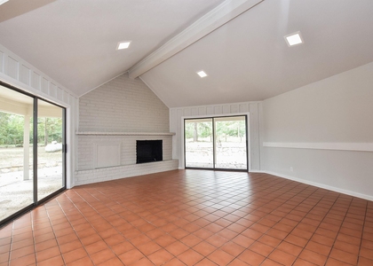 12713 Roy Harris Loop - Photo 1
