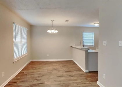 19746 Oakland Valley Drive - Photo 1