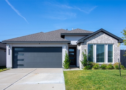 7226 Telford Hollow Trail - Photo 1