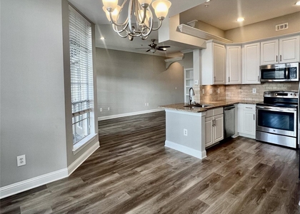 5353 Memorial Drive - Photo 1