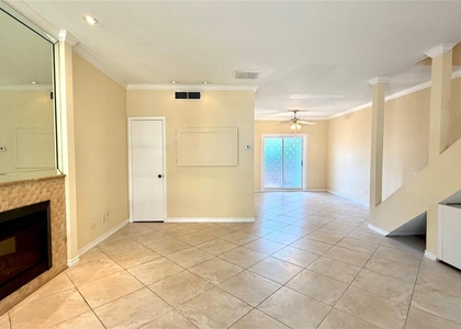 11710 Southlake Drive - Photo 1