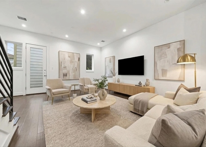 5841 Dolores Street - Photo 1