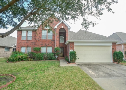 2135 Brinton Oaks Court - Photo 1