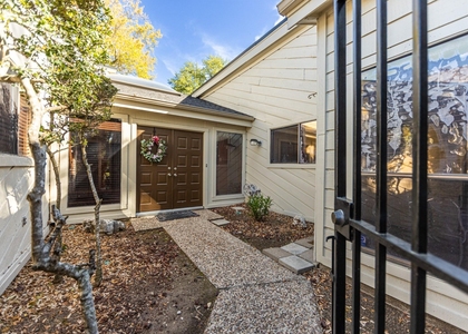 6030 Gallant Forest Drive - Photo 1