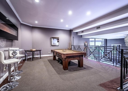3350 Mccue Road - Photo 1