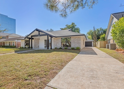 12315 Barryknoll Lane - Photo 1