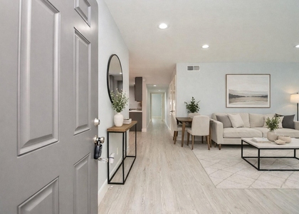 12633 Memorial Drive - Photo 1