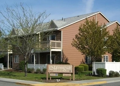 703 Quince Street - Photo 1