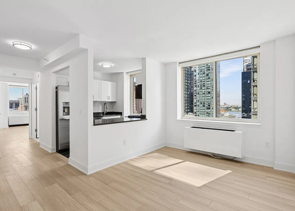  West 42nd Street - Photo 1