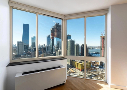  West 42nd Street - Photo 1